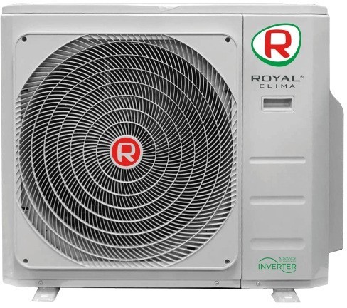 Royal Clima 3RMN-27HN/OUT