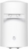 Электрический накопительный водонагреватель Zanussi ZWH/S 30 ORFEUS DH