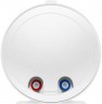 Электрический накопительный водонагреватель Zanussi ZWH/S 30 ORFEUS DH