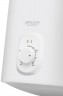 Электрический накопительный водонагреватель Zanussi ZWH/S 30 ORFEUS DH