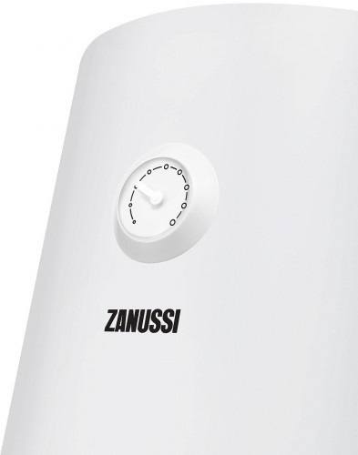Электрический накопительный водонагреватель Zanussi ZWH/S 30 ORFEUS DH