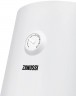 Электрический накопительный водонагреватель Zanussi ZWH/S 30 ORFEUS DH