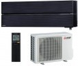 Сплит-система Mitsubishi Electric MSZ-LN60VG2B/MUZ-LN60VG