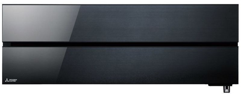 Сплит-система Mitsubishi Electric MSZ-LN60VG2B/MUZ-LN60VG