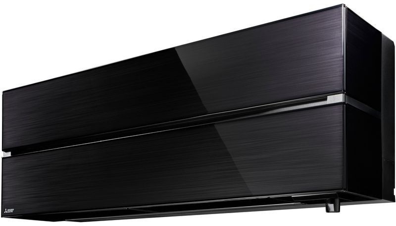 Сплит-система Mitsubishi Electric MSZ-LN60VG2B/MUZ-LN60VG