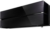 Сплит-система Mitsubishi Electric MSZ-LN60VG2B/MUZ-LN60VG