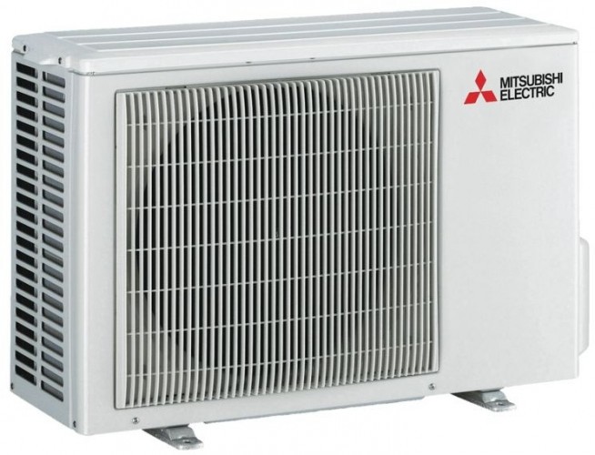 Сплит-система Mitsubishi Electric MSZ-LN60VG2B/MUZ-LN60VG