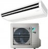 Сплит-система Daikin FHA35A9/RXM35R9