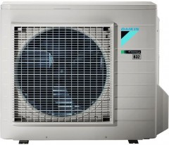 Сплит-система Daikin FHA35A9/RXM35R9