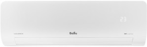 Сплит-система Ballu BSMI-09HN8