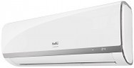 Сплит-система Ballu BSD-07HN1_24Y