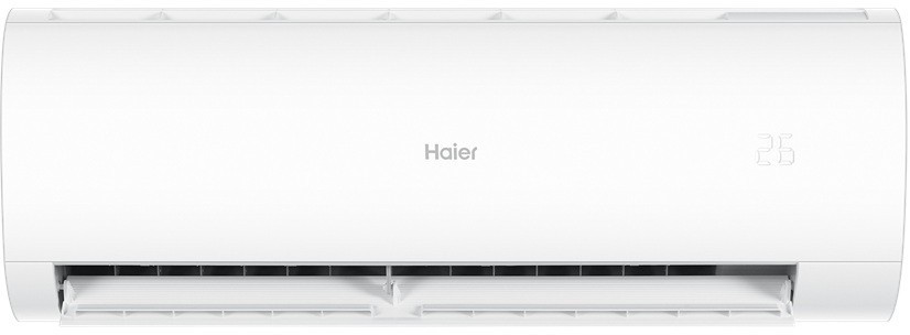 Сплит-система Haier HSU-12HPL303/R3/HSU-12HPL103/R3