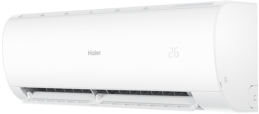 Сплит-система Haier HSU-12HPL303/R3/HSU-12HPL103/R3