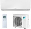 Сплит-система Daikin FTXM20R/RXM20R9