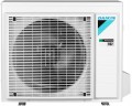 Сплит-система Daikin FTXM20R/RXM20R9