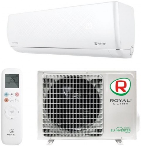 Сплит-система Royal Clima RCI-RND24HN
