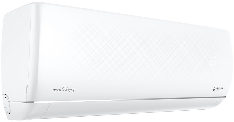 Сплит-система Royal Clima RCI-RND24HN