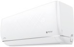 Сплит-система Royal Clima RCI-RND24HN