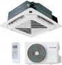 Кассетный кондиционер Energolux SAC18С6-A/SAU18U6-A-WS30 с зимним комплектом (-30)