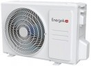 Кассетный кондиционер Energolux SAC18С6-A/SAU18U6-A-WS30 с зимним комплектом (-30)