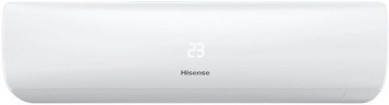 Сплит-система Hisense AS-09UW4RYRKB05 Wi-Fi