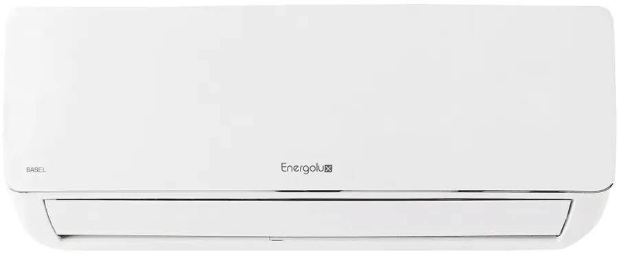 Сплит-система Energolux SAS24B4-A/SAU24B4-A-WS40 с зимним комплектом (-40)