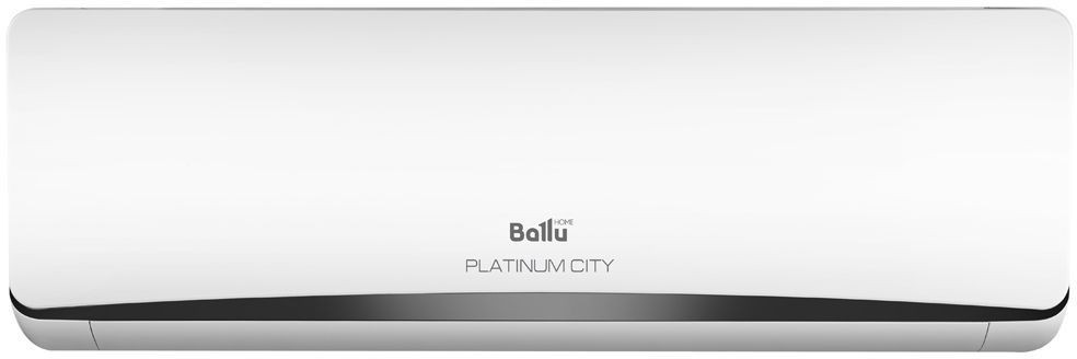 Сплит-система Ballu BSEP-12HN8