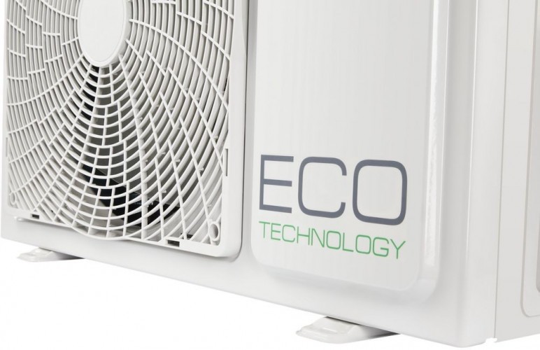 Сплит-система Ballu BSEP-12HN8