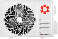 Сплит-система Kentatsu KSGHA50HZRN1/KSRHA50HZRN1