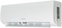 Сплит-система Dantex RK-09ENT6/RK-09ENT6E