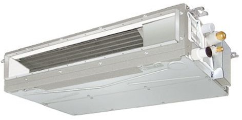 Toshiba RAS-M22U2DVG-E