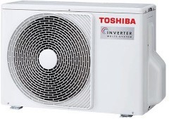 Toshiba RAS-2M14G3AVG-E