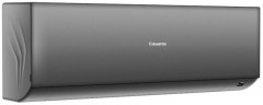 Casarte CAS25CX1/R3-B