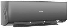 Casarte CAS25CX1/R3-B