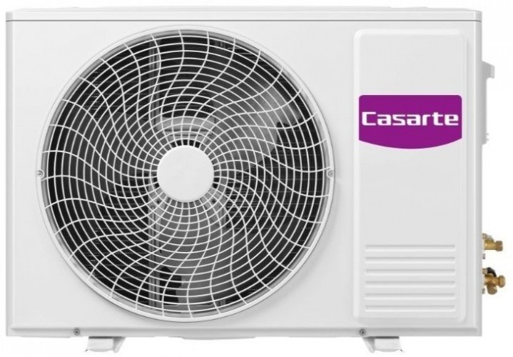 Casarte 2U50CM1/R3