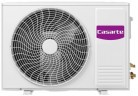 Casarte 2U50CM1/R3