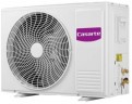 Casarte 2U50CM1/R3