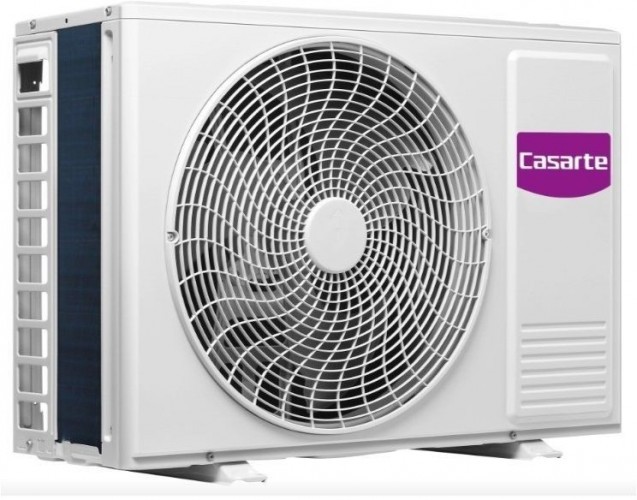 Casarte 2U50CM1/R3