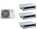 Electrolux EACO/I-28 FMI-4/N8_ERP / EACD/I-09 FMI/N8_ERPx3