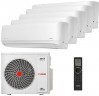 Funai RAM-I-5KG120HP.01/U / RAM-I-DA25HP.W01/Sx5