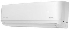 Funai RAM-I-5KG120HP.01/U / RAM-I-DA25HP.W01/Sx5