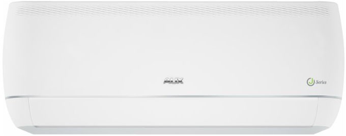 AUX AMWM-H07/4R2(J)