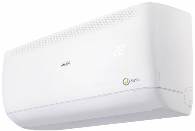 AUX AMWM-H07/4R2(J)