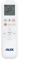 AUX AMWM-H07/4R2(J)