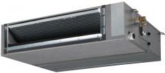 Канальный кондиционер Daikin FBA50A9/RZAG50A