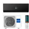 Сплит-система Haier AS25S2SF2FA-B/1U25S2SM3FA