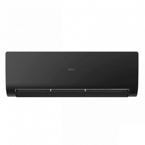 Сплит-система Haier AS25S2SF2FA-B/1U25S2SM3FA