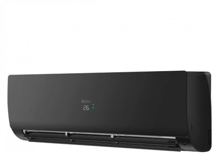 Сплит-система Haier AS25S2SF2FA-B/1U25S2SM3FA