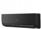 Сплит-система Haier AS25S2SF2FA-B/1U25S2SM3FA