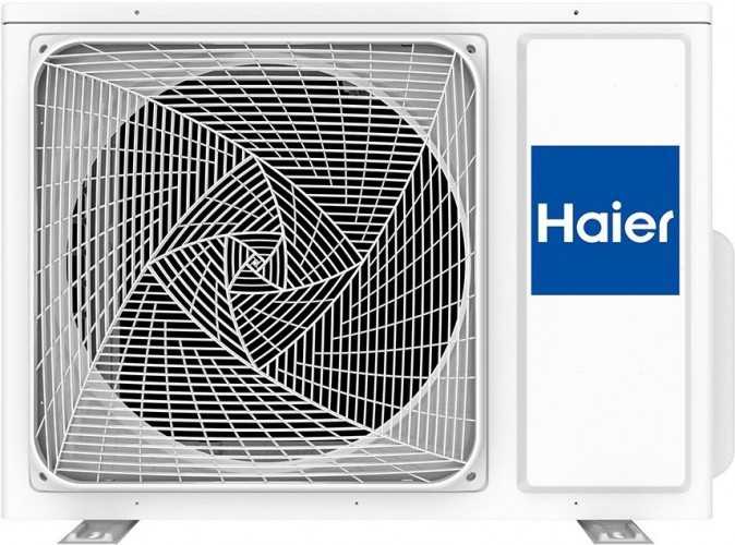 Сплит-система Haier AS25S2SF2FA-B/1U25S2SM3FA